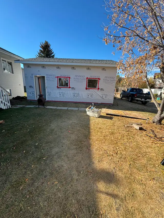 Renovations494502382394429443