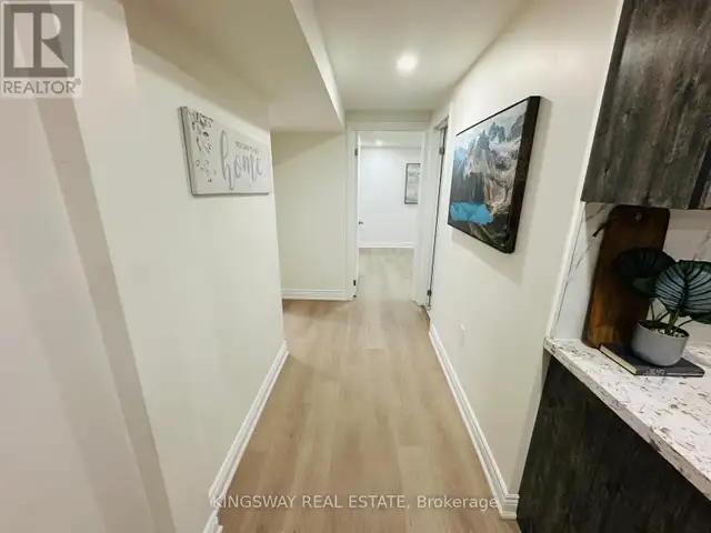 35 SILVER ASPEN CRESCENT Kitchener, Ontario in Long Term Rentals in Kitchener / Waterloo - Image 33
