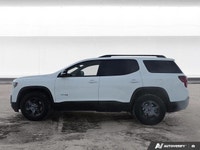 ENGINE 3.6L V6 SIDI DOHC WITH VARIABLE VALVE TIMING (VVT) (310 hp [231.1 kW] @ 6600 rpm 271 lb-ft of... (image 2)