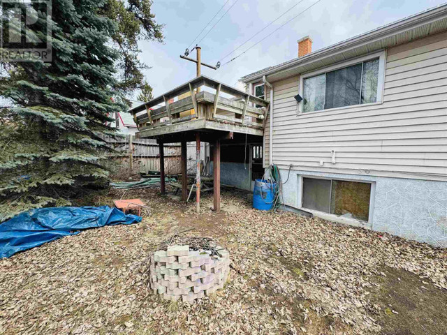 46 Kirkpatrick AVE Dryden, Ontario in Houses for Sale in Thunder Bay - Image 3