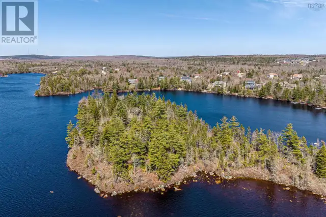 57 Bear Tooth Way Lewis Lake, Nova Scotia in Land for Sale in City of Halifax - Image 17