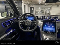 Engine: 2L TURBO 4cyl. L/100Km City: 10.0 L/100Km Hwy: 7.1 Safety Equipment Système antipatinage à t... (image 8)