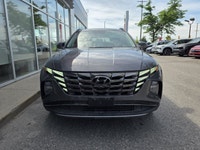 417 Nissan offer no hassle buying experience. We check and adjust our prices daily to make sure that... (image 6)