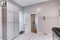 285 HESS Street S Unit# 2 Hamilton, Ontario Hamilton Ontario Preview