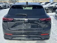 Capital Chevrolet Buick GMC Recent Arrival! Ask for the Internet Department for more information or... (image 4)