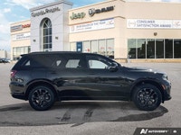 *VEHICLE DESCRIPTION* This vehicle has recently arrived and is in the process of being prepared for... (image 6)