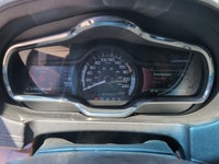 This accident free, AS-IS trade includes: - Power Heated/Cooled Front Seats - Heated Second Row - He... (image 9)