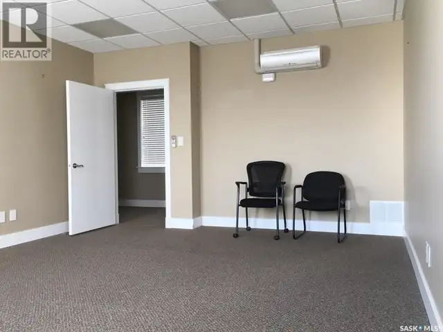 108 MAIN STREET N Moose Jaw, Saskatchewan in Commercial & Office Space for Sale in Moose Jaw - Image 35