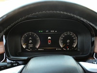 Shop this loaded 2023 INFINITI QX60 Sensory - one owner, fully serviced at INFINITI Gallery, no acci... (image 6)