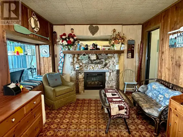 11273 HARBOURVIEW ROAD Wainfleet (Lakeshore), Ontario in Houses for Sale in St. Catharines - Image 26