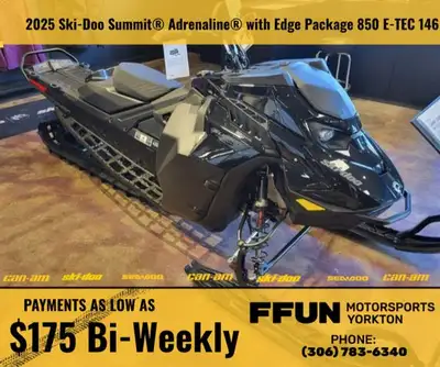 $1,000 OR 3Y of coverage OR financing as low as 1.99% for 36months PRICE DOES NOT INCLUDE PDI/FFUN A...