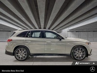 CERTIFICATION INCLUSE DANS LE PRIX AFFICHÉ. Les véhicules certifiés sont couverts par une Garantie C... (image 5)