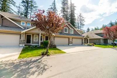 Wonderfully kept 3 bedroom, 3 bathroom, 1630 sq ft townhome in beautiful River Wynd estates. Relax b...