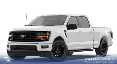 Stock photos may not be exactly as Illustrated. Please contact dealer for official photos. WAS: $799...
