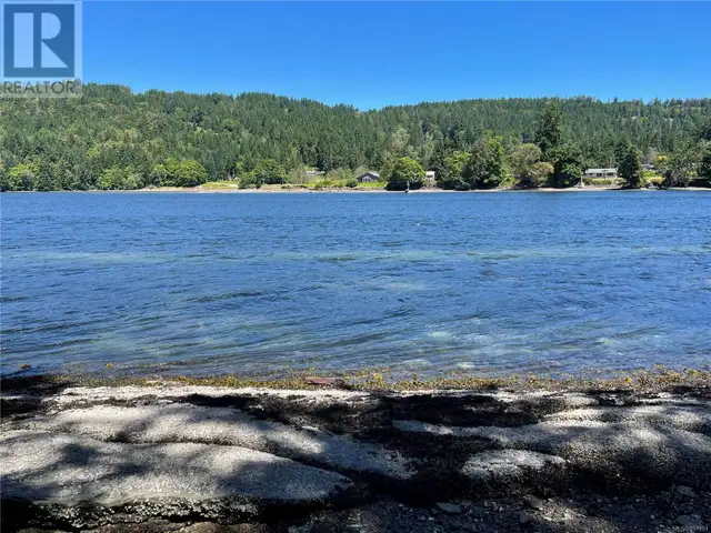 674 Weathers Way Mudge Island, British Columbia in Houses for Sale in Prince Rupert - Image 8