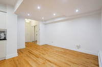 More choices, more comfort, easy for you! Explore all our apartment rental options tailored to your... (image 6)
