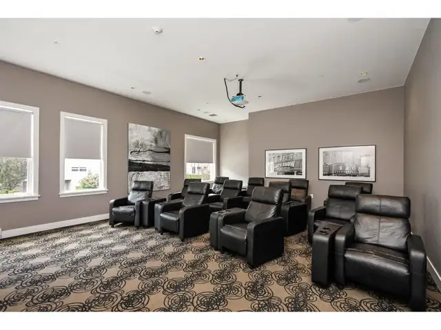 B208 20211 66TH AVENUE Langley, British Columbia in Condos for Sale in Delta/Surrey/Langley - Image 36