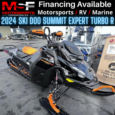 FINANCE ANYTHING IN CANADA PRIVATE SALE & DEALERSHIP FINANCING CALL / TEXT 587-806-4214 APPLY NOW @...