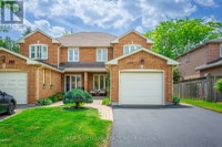 644 AMELIA CRESCENT Burlington (Appleby), Ontario Oakville / Halton Region Toronto (GTA) Preview