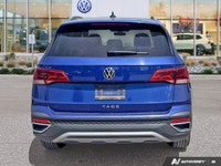 Experience modern comfort and intelligent driving assistance in this meticulously maintained 2024 Vo... (image 3)