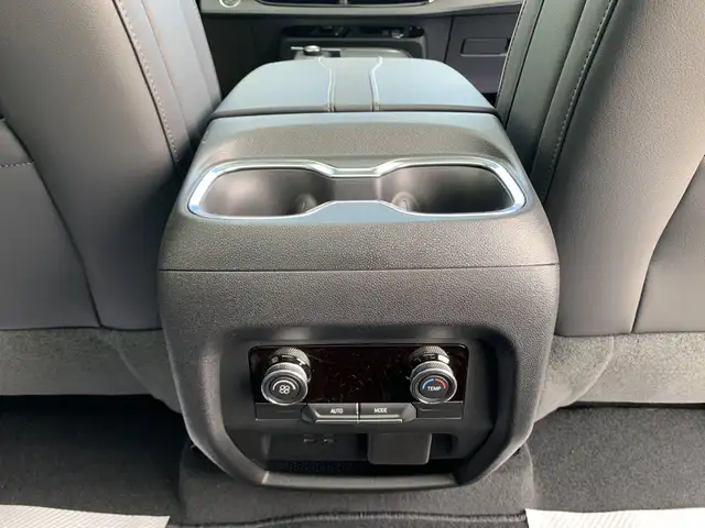 2026 Buick Enclave Sport Touring in Cars & Trucks in Brandon - Image 19