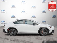 Come visit our Subaru of Hamilton team, you can find us at 2411 Upper James St, Hamilton, ON L0R 1W0... (image 5)