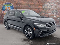 Welcome to Mann-Northway Auto Source. Experience sophisticated engineering and exhilarating performa... (image 7)