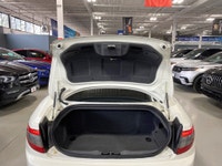 **BLACK FRIDAY SPECIAL!** FEATURING : PININFARINA DESIGNED, V8 POWERED RWD COUPE, HIGHLY EQUIPPED, V... (image 9)