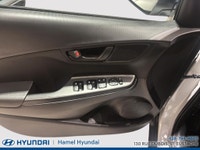 üVÉHICULE INSPECTÉ 120 POINTSúüMAINTENANCE COMPLÈTE EFFCTUÉEúüAUCUN FRAIS CACHÉ üUNE TRANSACTION EN... (image 9)