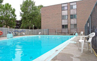 Located on a quiet cul de sac just outside Kingston’s downtown core, Westview Place has a friendly,... (image 4)