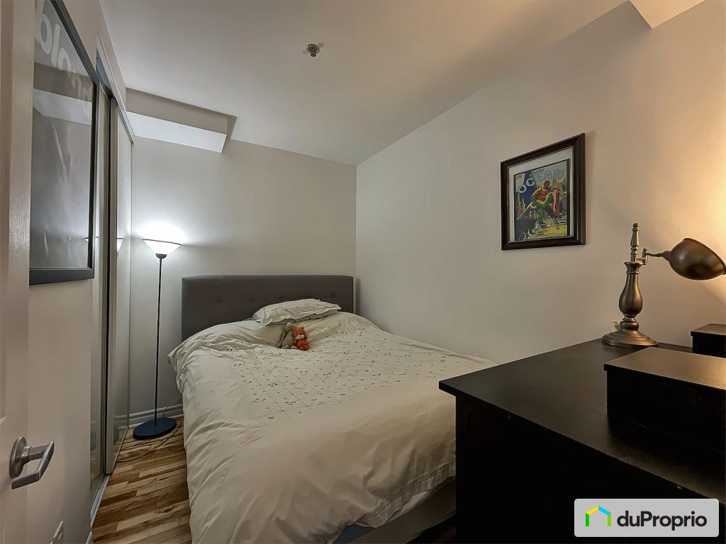 $299,000 - Condominium in Mercier / Hochelaga / Maisonneuve — photo 3