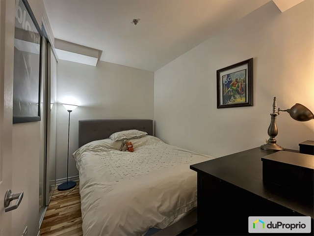 $299,000 - Condominium in Mercier / Hochelaga / Maisonneuve — photo 3