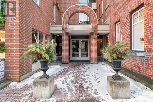 12 CLARENCE STREET UNIT#12 Ottawa, Ontario in Condos for Sale in Ottawa - Image 3