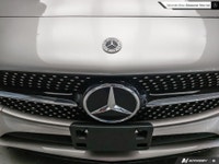 Premium Pkg | Night Pkg | Burmester Surround Sound System | Smartphone Integration | Artico/Dinamica... (image 9)