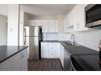Village Green I & II - 700 & 710 Sir John A. Macdonald Blvd. Fall Into Savings: Lease Now & Get 1 Mo... (image 5)