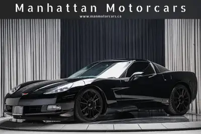 Please visit our website at manmotorcars.ca for the full 360 VIDEO! Drive in Style / Clean Car-Fax /...
