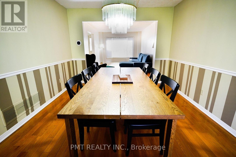 MAIN - 26 DARTMOOR DRIVE Toronto (Morningside), Ontario 5