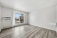 Amenities: Balconies • Air Conditioning • Upgraded Exteriors Suite & Building: Spacious and newly re... (image 6)