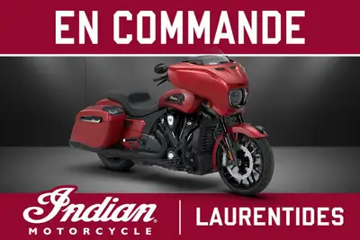 Welcome to Alary Sport Ontario ...