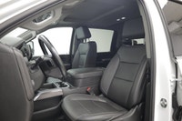 Test Drive This Month & Get A Shot At Winning $100,000! ENGINE 6.6L V8, HEATED FRONT SEATS, SATELLIT... (image 8)