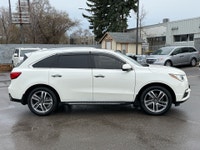 Certified | Clean Carfax | Accident Free | One Owner | Ontario Vehicle | Immaculate Conditions | Low... (image 3)