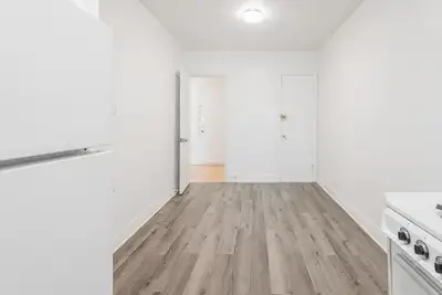 Plus de choix, plus de confort, à portée de main ! Découvrez nos locations d'appartements adaptées à...