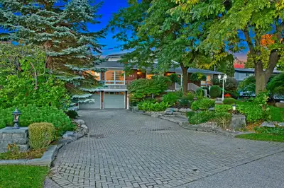 555 Pine Ridge Road