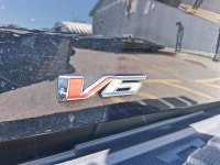 **Strickland's is home of the Hassle-Free car shopping experience. We make car buying fun, find your... (image 5)
