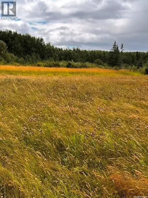 Larsen Ranch Big River Rm No. 555, Saskatchewan in Land for Sale in Meadow Lake - Image 9