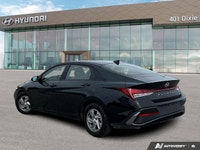 ===== Quality Used Cars in Mississauga – One Price. No Hassle. No Haggle. ===== At 401 Dixie Hyundai... (image 2)