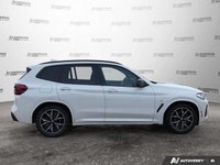 Window Grid Diversity Antenna, Valet Function, Turn-By-Turn Navigation Directions, Trunk/Hatch Auto-... (image 6)