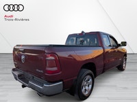 AUDI TROIS-RIVIÈRES MEMBER OF THE GABRIEL GROUP 819-266-7777 LOCATED IN THE CENTER OF MAURICIE AT AU... (image 4)