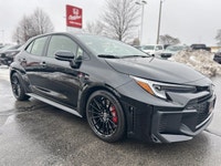 Come visit our Sterling Honda team, you can find us at 1495 Upper James Street, Hamilton, ON L9B 1K2... (image 2)