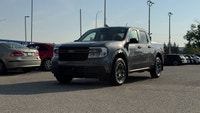 We review the used vehicle market and adjust our prices constantly to make sure our customers are pa... (image 2)